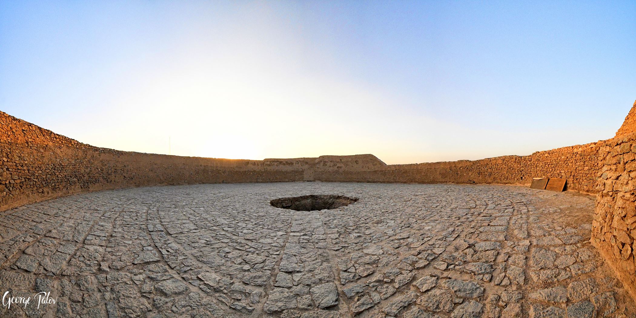 2017 10 11 PAL0995 Panorama mHDR